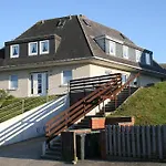 Hüs Auert Tharep, Wohnung 3
