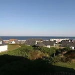 Hüs Auert Tharep, Wohnung 3