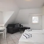 Hüs Auert Tharep, Wohnung 3